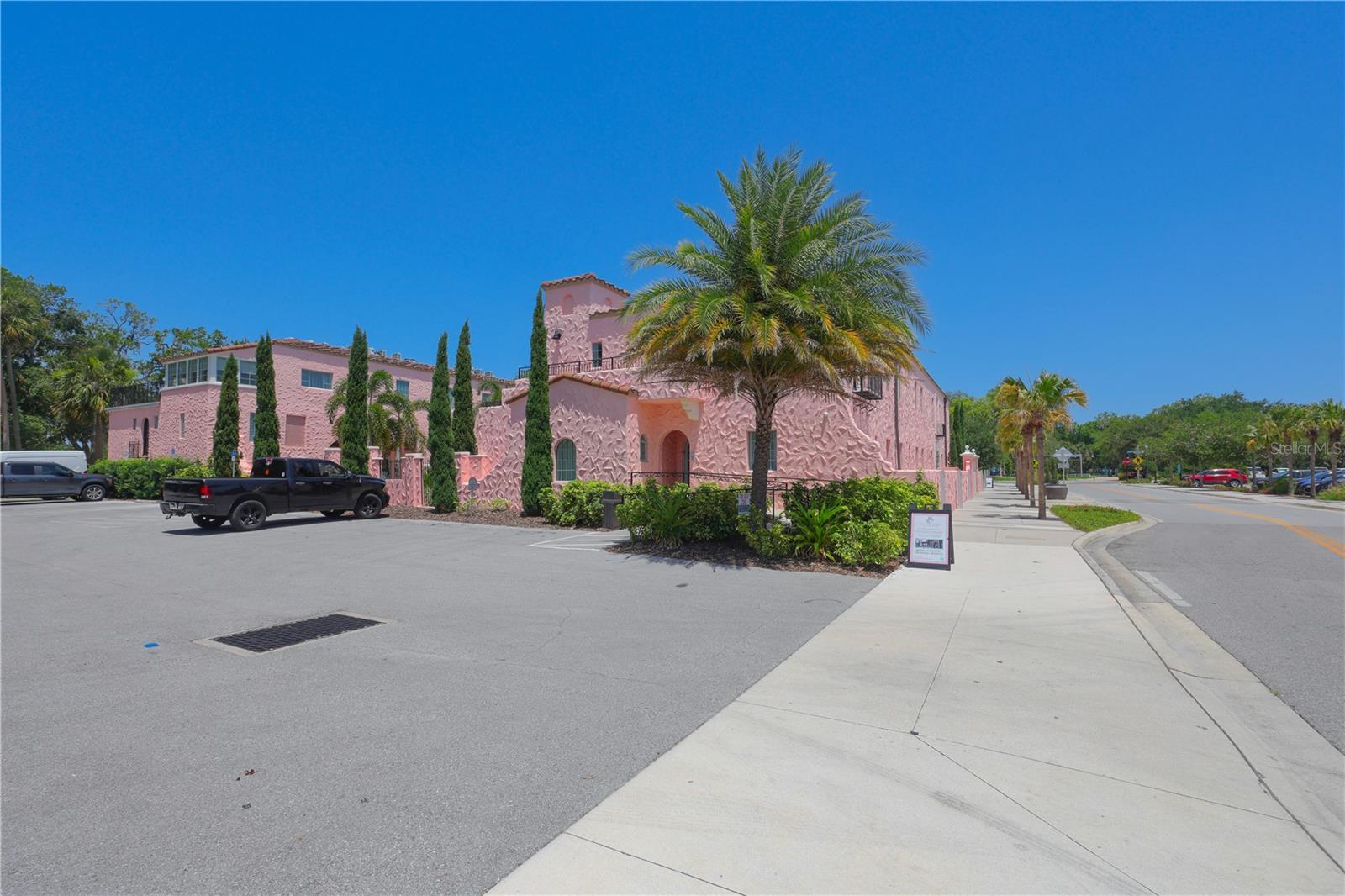 5113 AVERY RD, NEW PORT RICHEY, FL, 34652