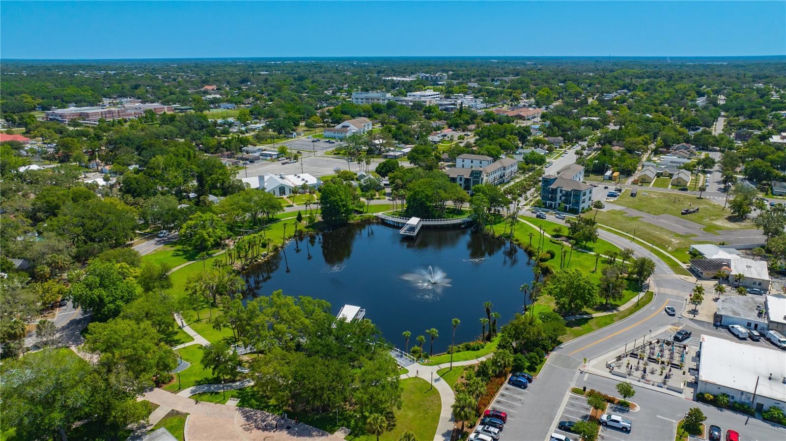 5113 AVERY RD, NEW PORT RICHEY, FL, 34652