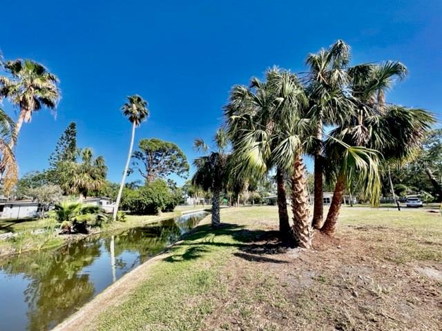 5113 AVERY RD, NEW PORT RICHEY, FL, 34652