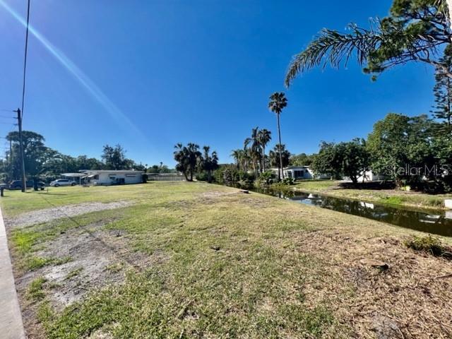 5113 AVERY RD, NEW PORT RICHEY, FL, 34652