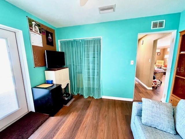 10633 LAKE VISTA DR, SEMINOLE, FL, 33772