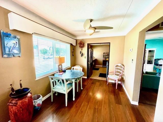 10633 LAKE VISTA DR, SEMINOLE, FL, 33772