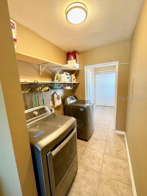 10633 LAKE VISTA DR, SEMINOLE, FL, 33772