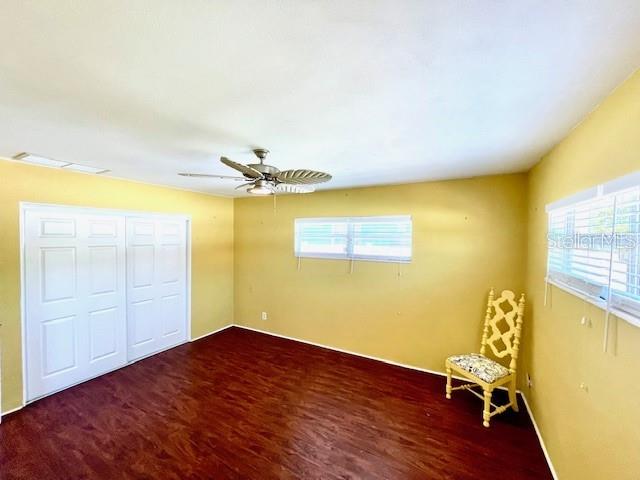 10633 LAKE VISTA DR, SEMINOLE, FL, 33772