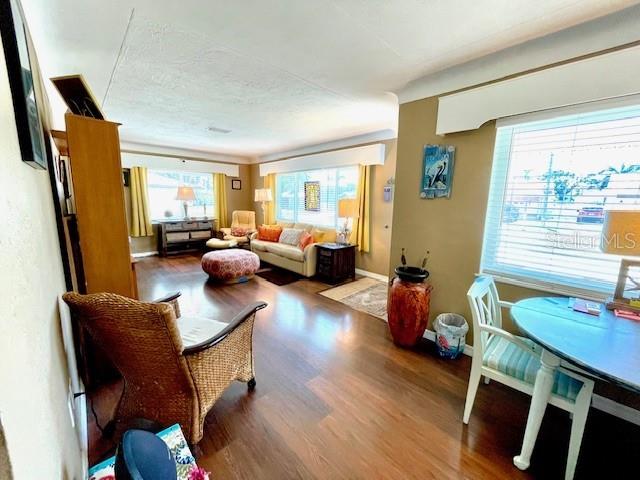 10633 LAKE VISTA DR, SEMINOLE, FL, 33772