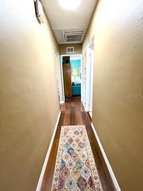 10633 LAKE VISTA DR, SEMINOLE, FL, 33772