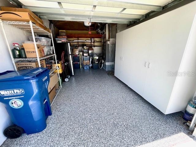 10633 LAKE VISTA DR, SEMINOLE, FL, 33772