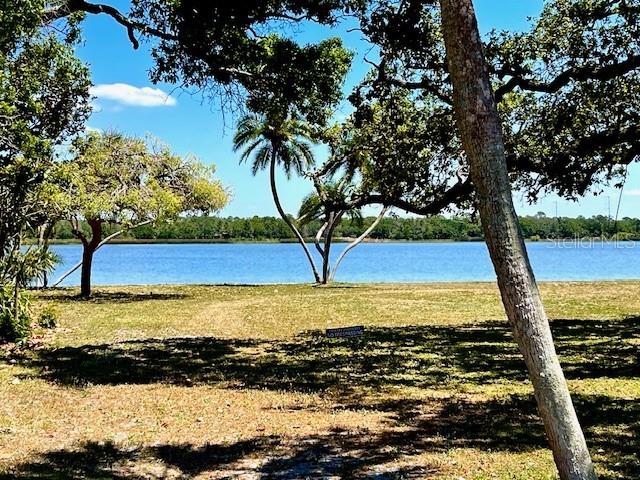 10633 LAKE VISTA DR, SEMINOLE, FL, 33772