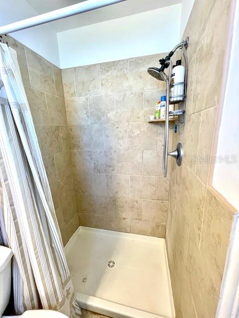 10633 LAKE VISTA DR, SEMINOLE, FL, 33772