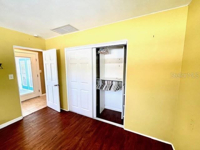 10633 LAKE VISTA DR, SEMINOLE, FL, 33772