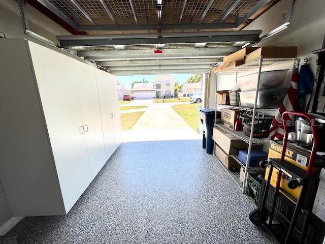 10633 LAKE VISTA DR, SEMINOLE, FL, 33772