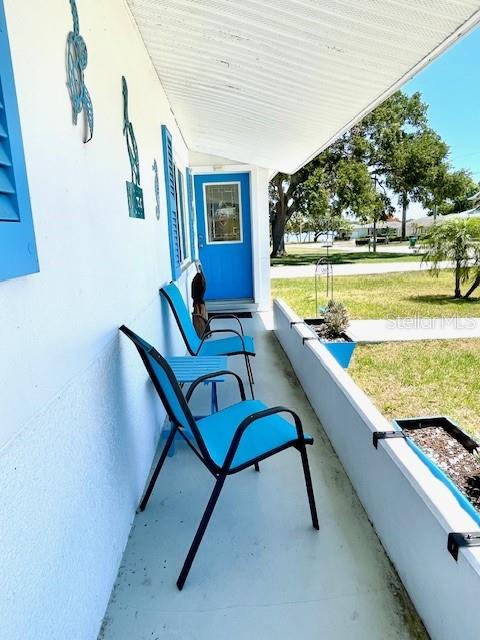 10633 LAKE VISTA DR, SEMINOLE, FL, 33772