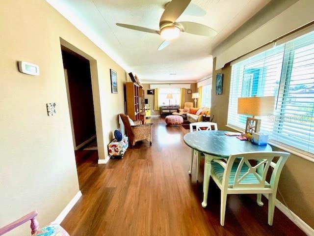 10633 LAKE VISTA DR, SEMINOLE, FL, 33772