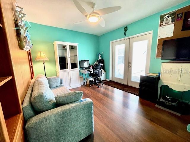 10633 LAKE VISTA DR, SEMINOLE, FL, 33772