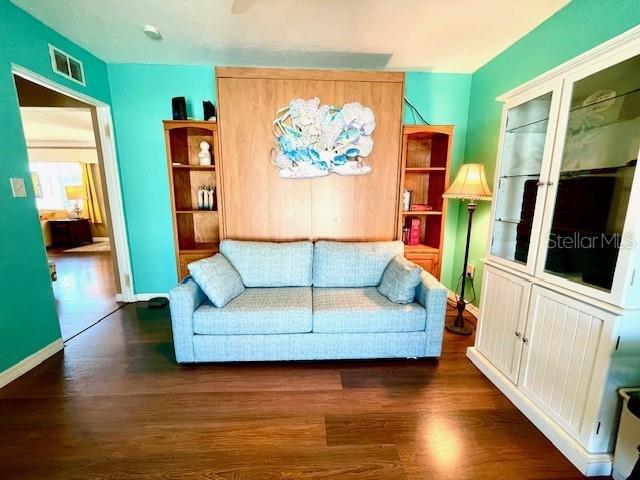 10633 LAKE VISTA DR, SEMINOLE, FL, 33772