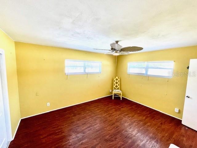 10633 LAKE VISTA DR, SEMINOLE, FL, 33772