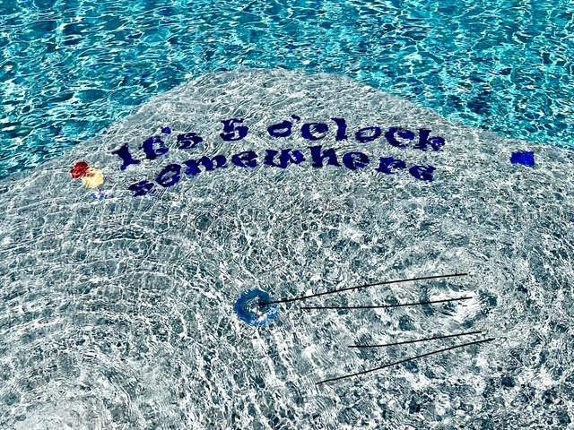 10633 LAKE VISTA DR, SEMINOLE, FL, 33772