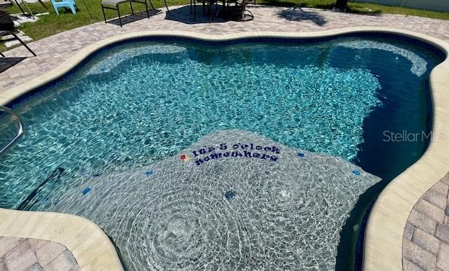 10633 LAKE VISTA DR, SEMINOLE, FL, 33772