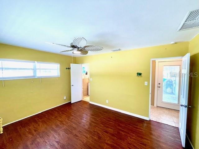 10633 LAKE VISTA DR, SEMINOLE, FL, 33772