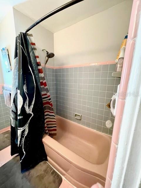 10633 LAKE VISTA DR, SEMINOLE, FL, 33772