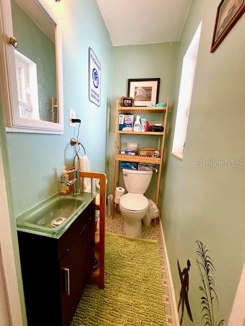 10633 LAKE VISTA DR, SEMINOLE, FL, 33772