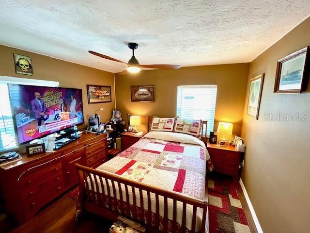 10633 LAKE VISTA DR, SEMINOLE, FL, 33772