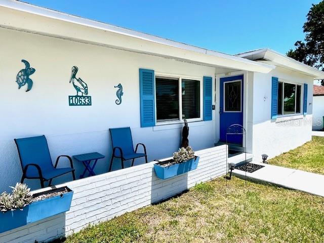 10633 LAKE VISTA DR, SEMINOLE, FL, 33772