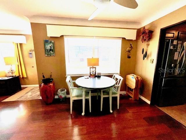 10633 LAKE VISTA DR, SEMINOLE, FL, 33772