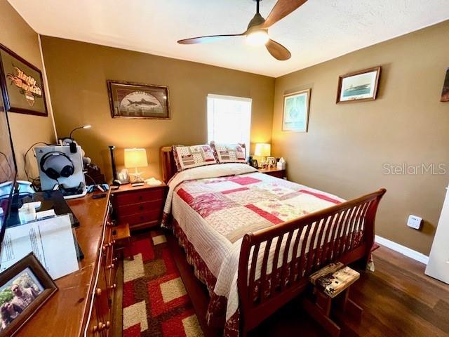 10633 LAKE VISTA DR, SEMINOLE, FL, 33772