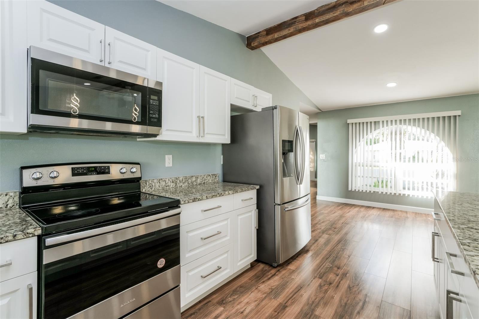 10237 BANNOCK ST, SPRING HILL, FL, 34608