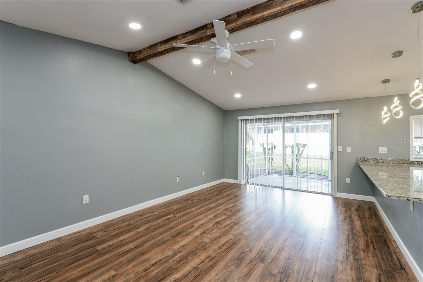 10237 BANNOCK ST, SPRING HILL, FL, 34608