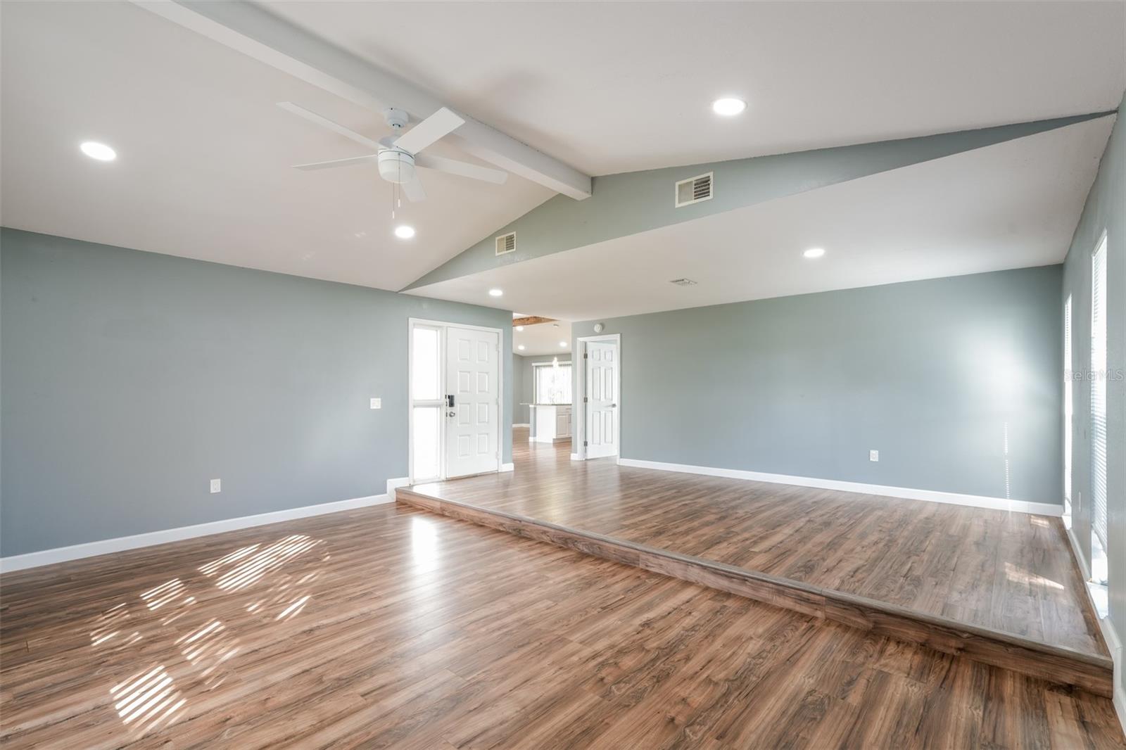 10237 BANNOCK ST, SPRING HILL, FL, 34608