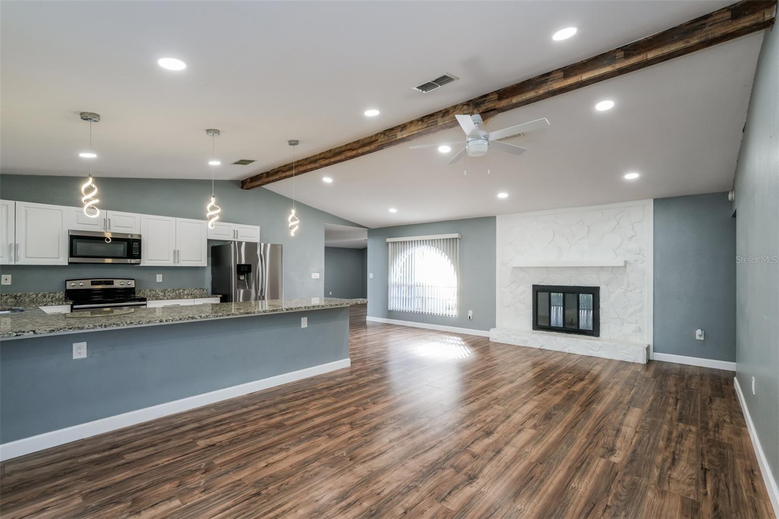 10237 BANNOCK ST, SPRING HILL, FL, 34608