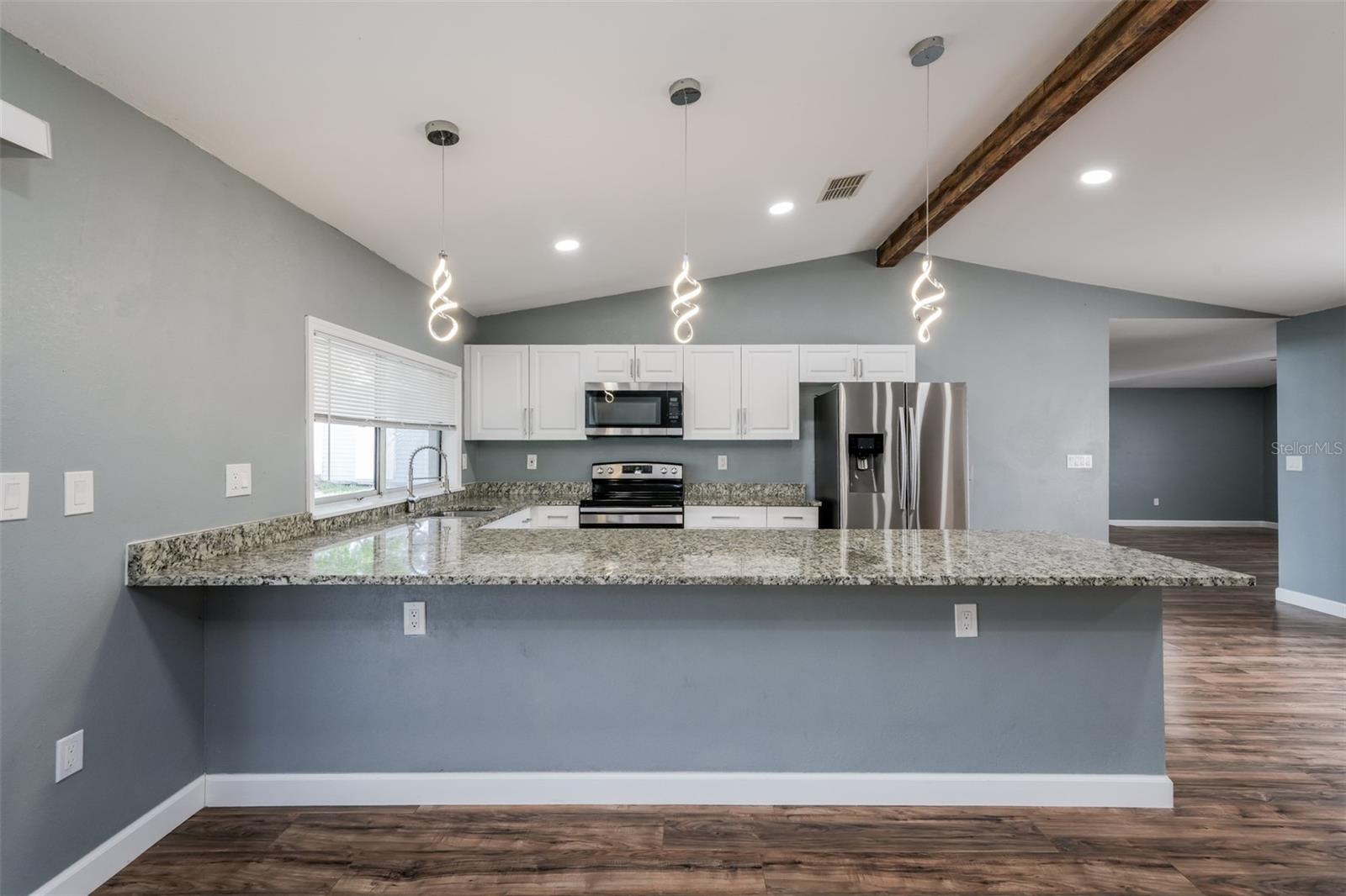 10237 BANNOCK ST, SPRING HILL, FL, 34608