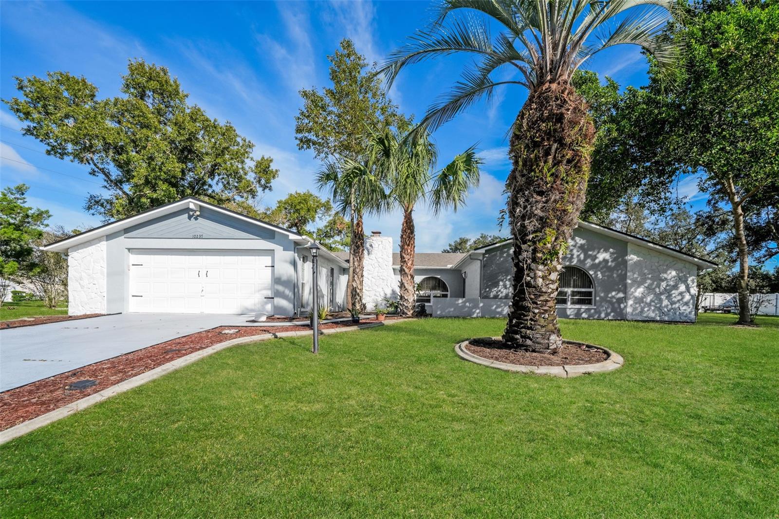 10237 BANNOCK ST, SPRING HILL, FL, 34608