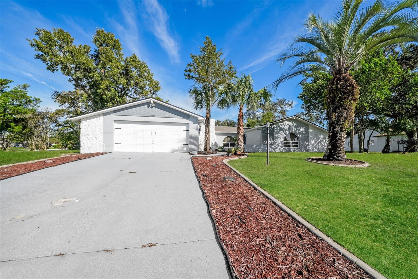 10237 BANNOCK ST, SPRING HILL, FL, 34608