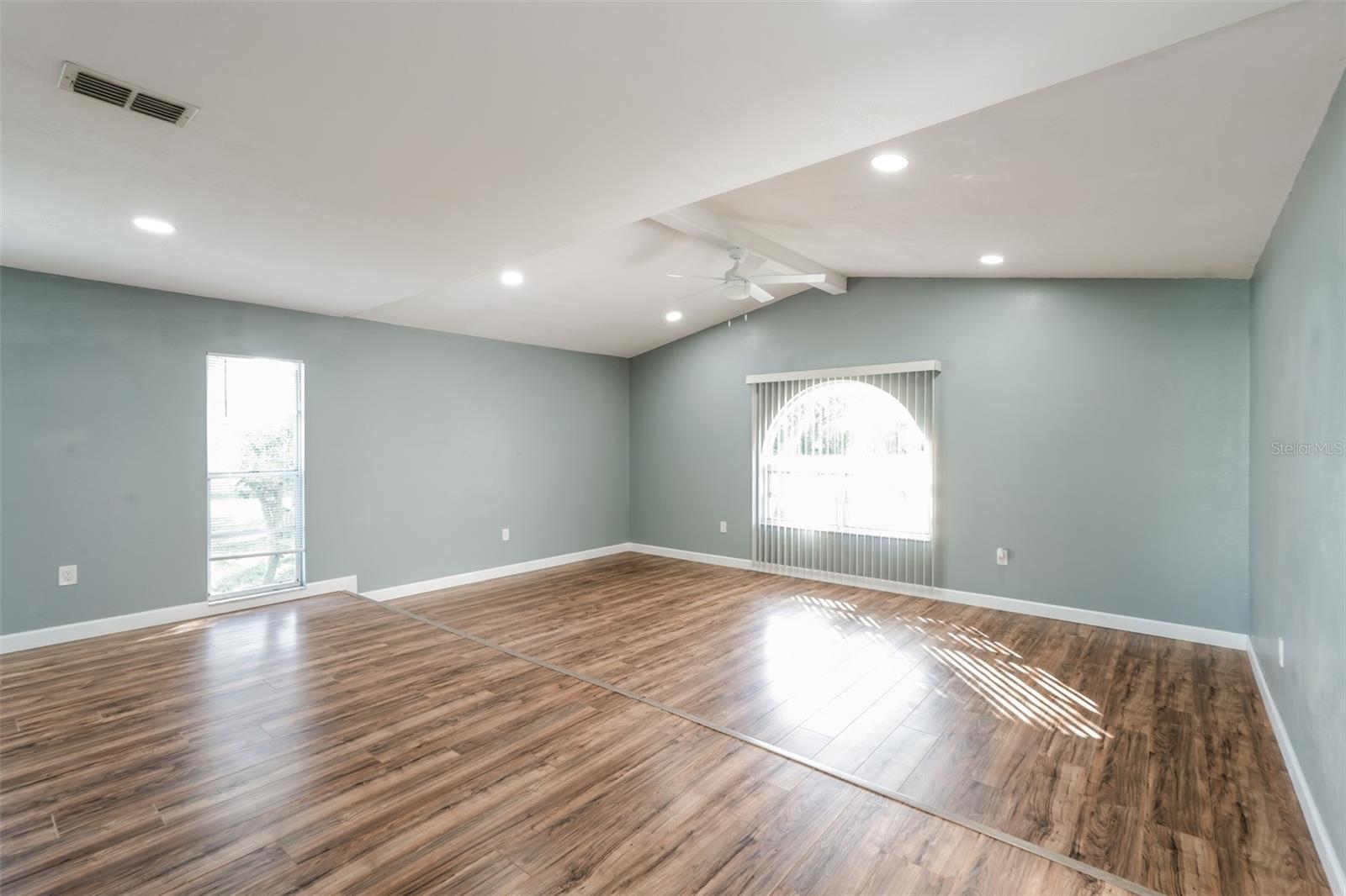 10237 BANNOCK ST, SPRING HILL, FL, 34608