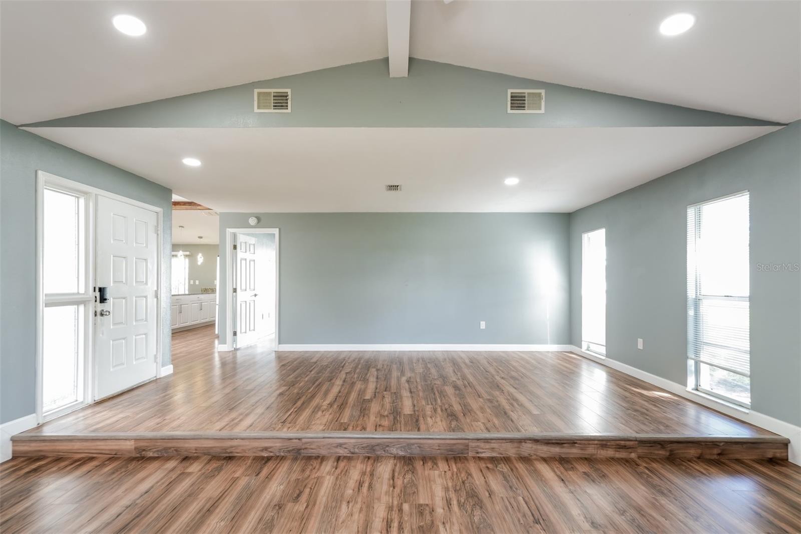 10237 BANNOCK ST, SPRING HILL, FL, 34608