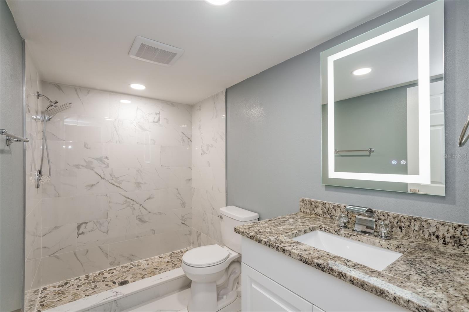 10237 BANNOCK ST, SPRING HILL, FL, 34608