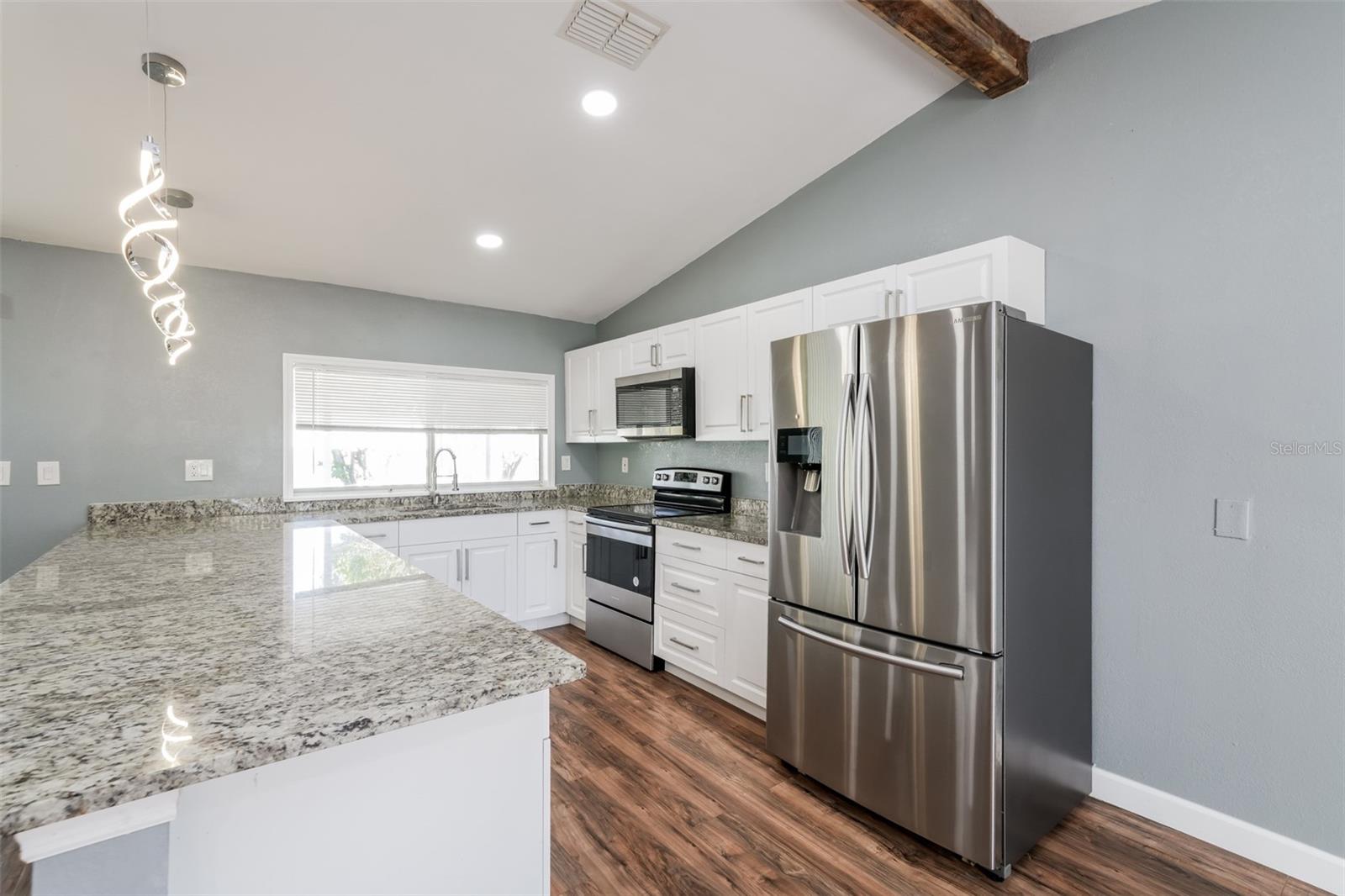 10237 BANNOCK ST, SPRING HILL, FL, 34608