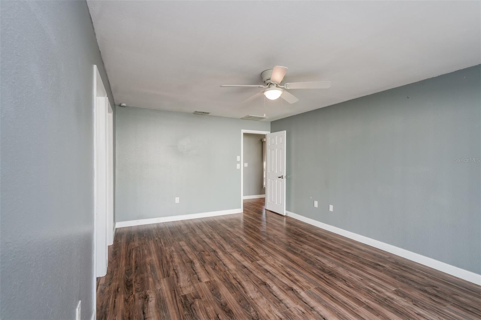 10237 BANNOCK ST, SPRING HILL, FL, 34608