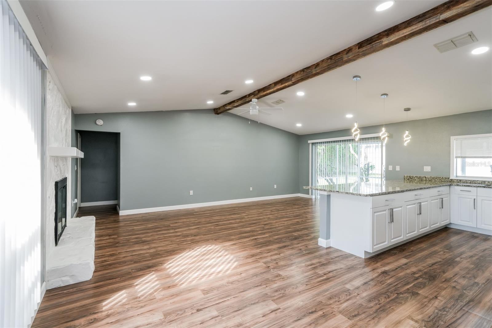 10237 BANNOCK ST, SPRING HILL, FL, 34608