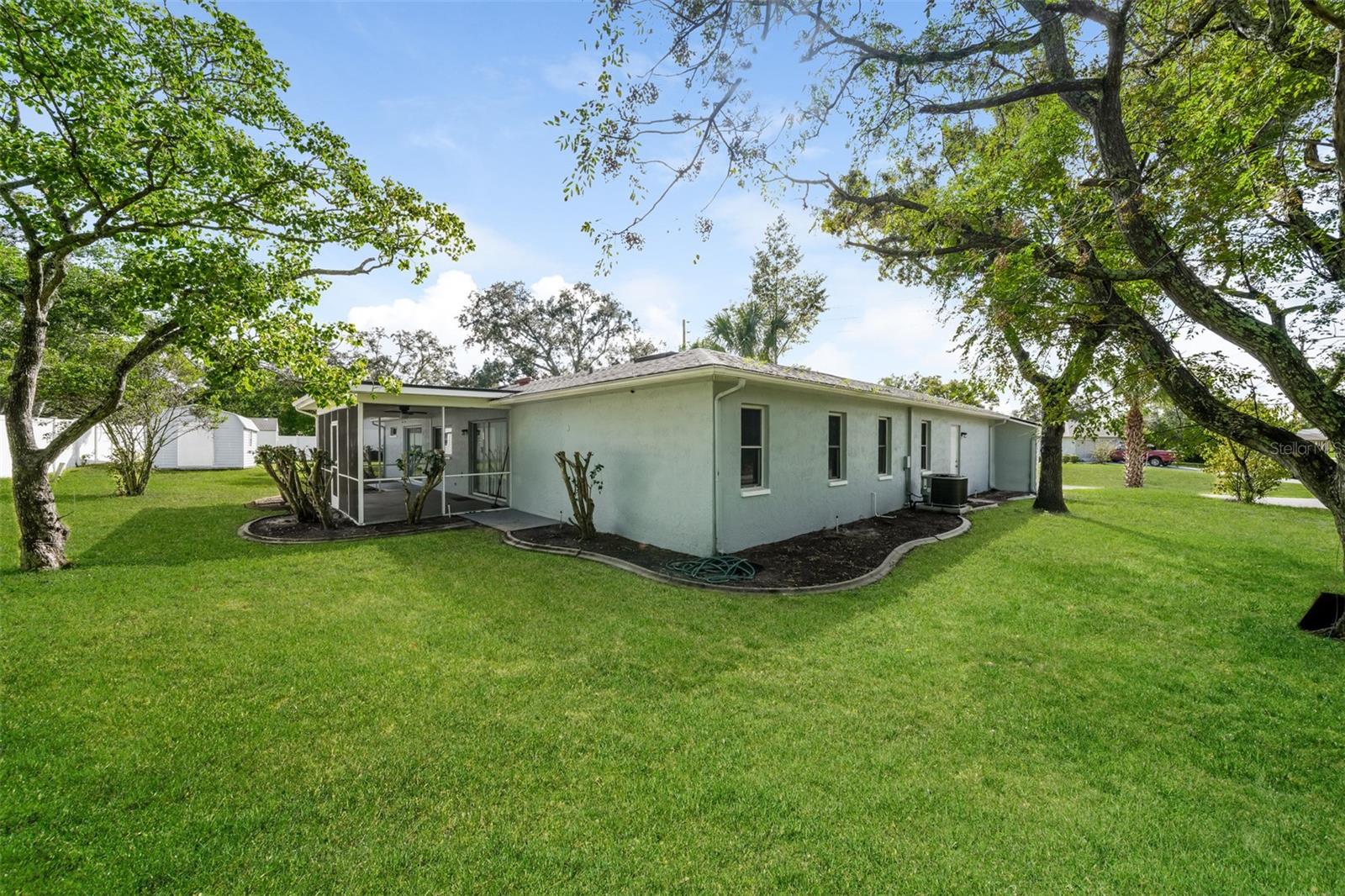 10237 BANNOCK ST, SPRING HILL, FL, 34608
