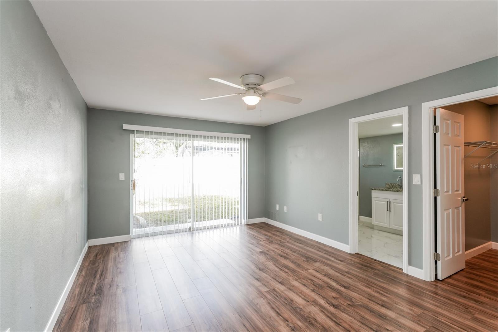 10237 BANNOCK ST, SPRING HILL, FL, 34608