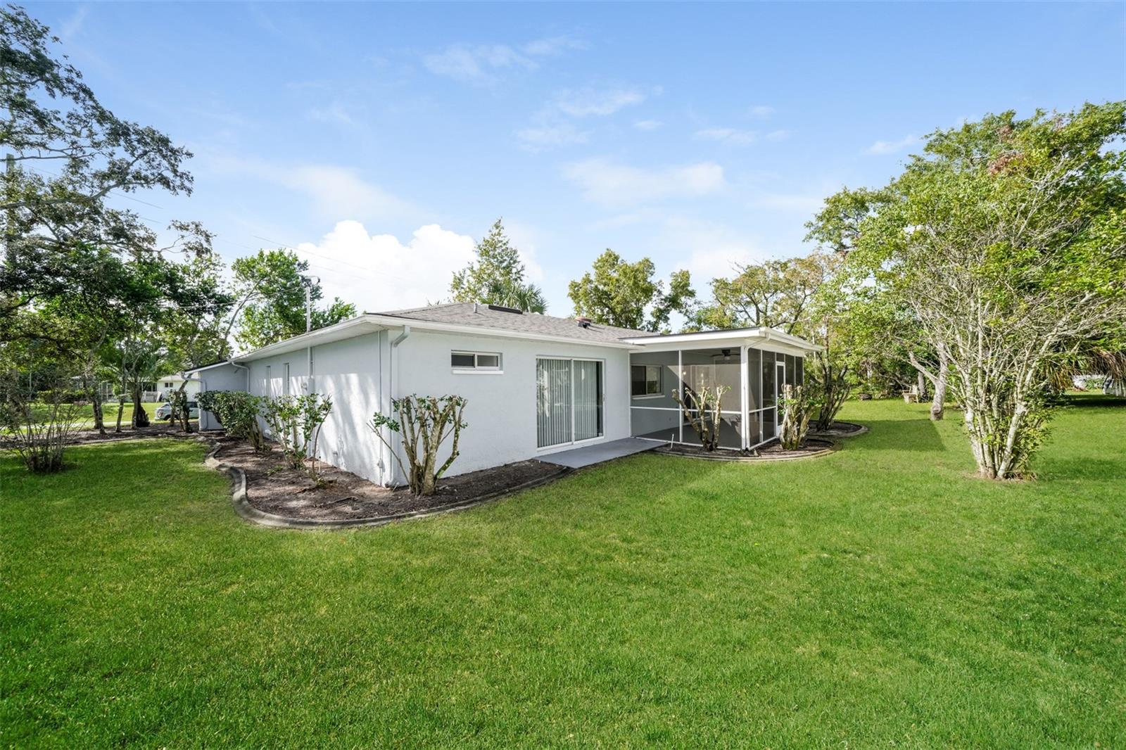 10237 BANNOCK ST, SPRING HILL, FL, 34608