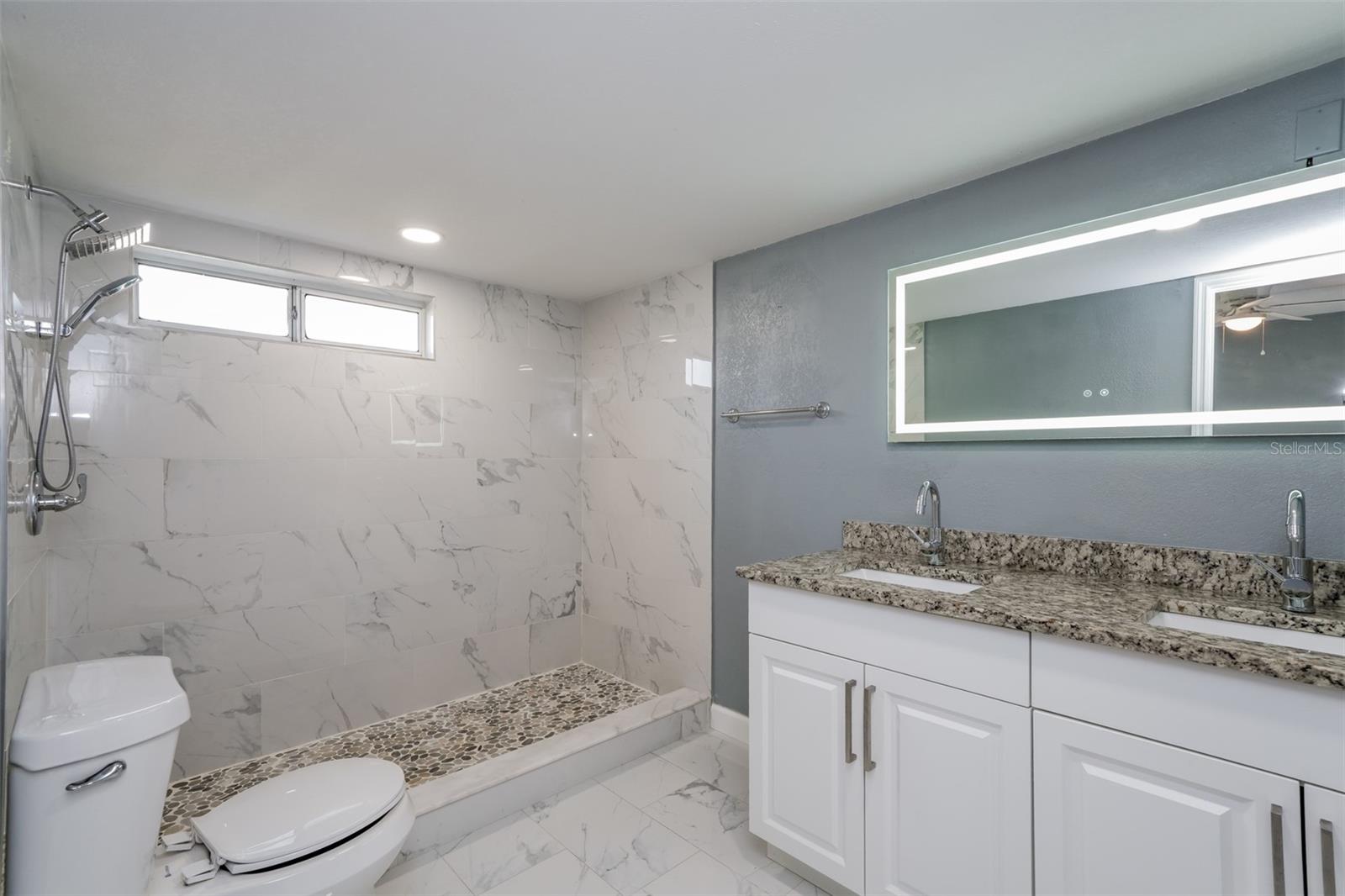 10237 BANNOCK ST, SPRING HILL, FL, 34608