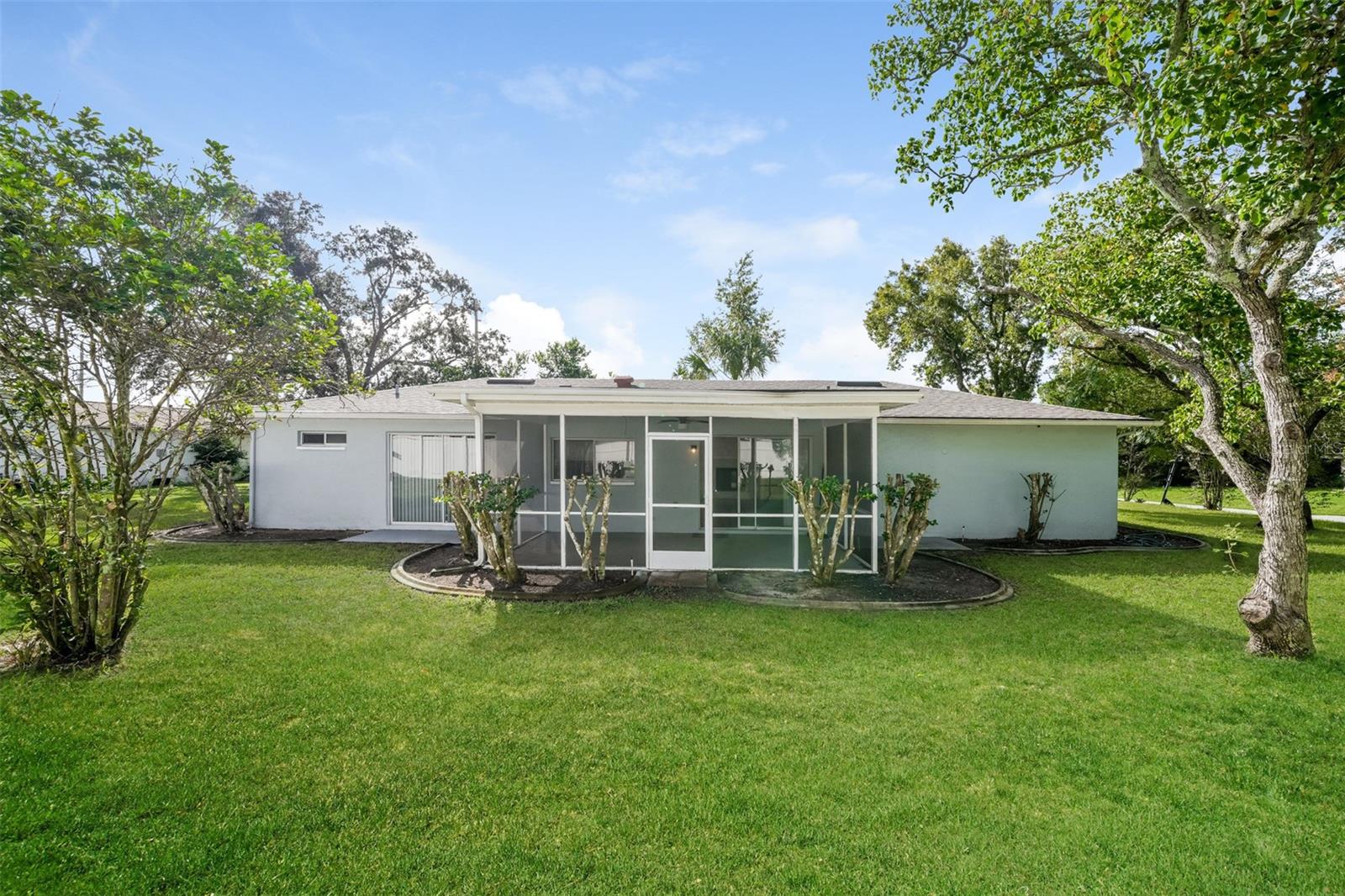 10237 BANNOCK ST, SPRING HILL, FL, 34608