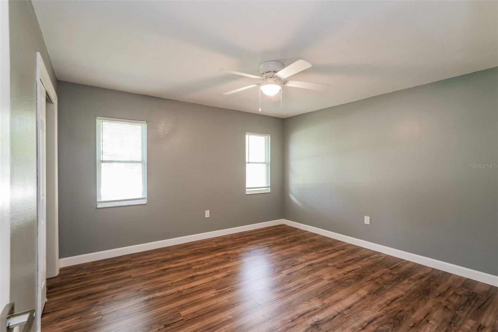 10237 BANNOCK ST, SPRING HILL, FL, 34608