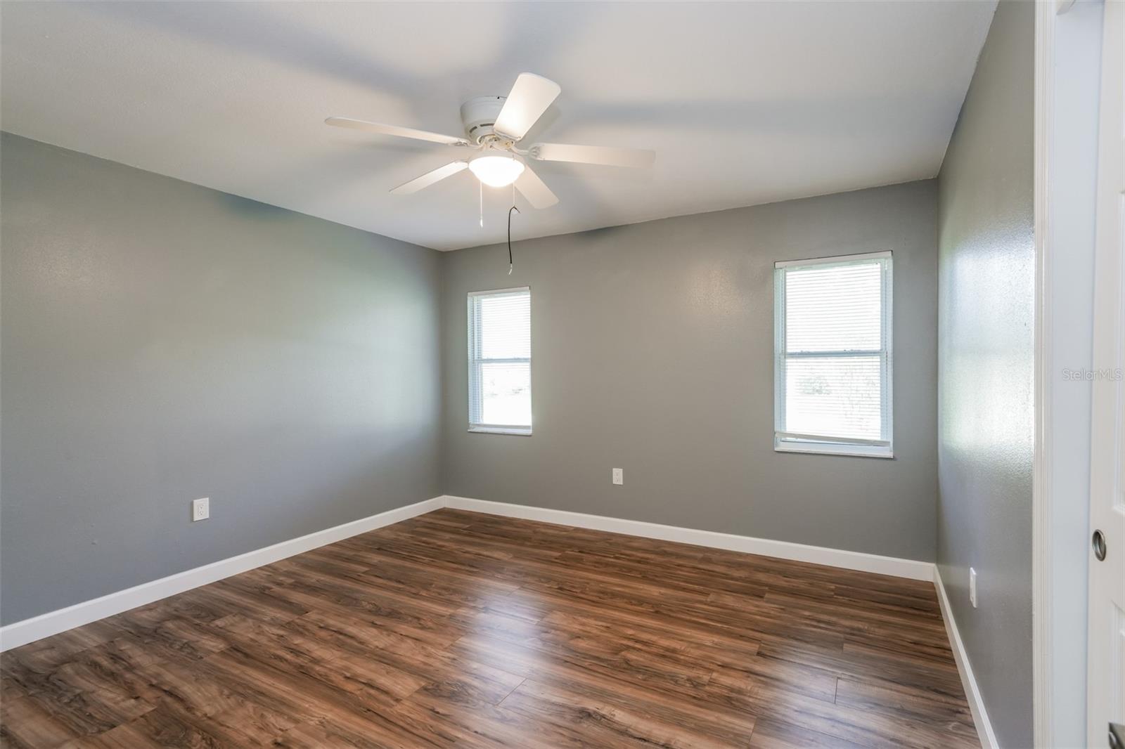 10237 BANNOCK ST, SPRING HILL, FL, 34608