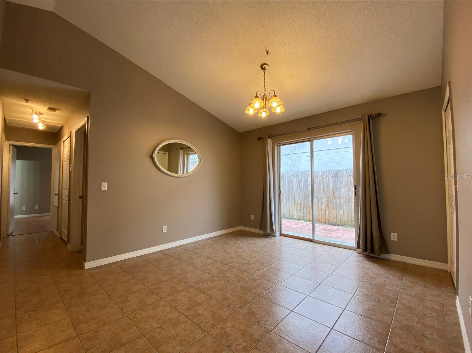 9675 HOLLYHILL DR, ORLANDO, FL, 32824